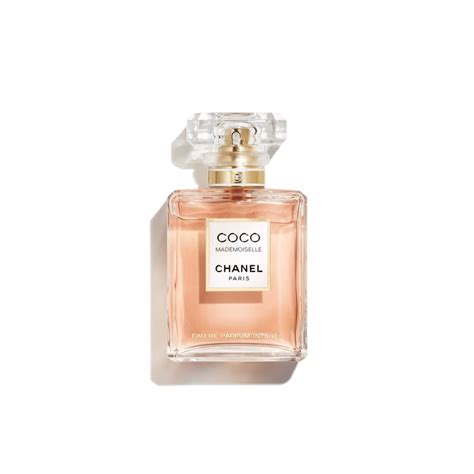 chanel coco mademoiselle 30ml review|Chanel Coco Mademoiselle price comparison.